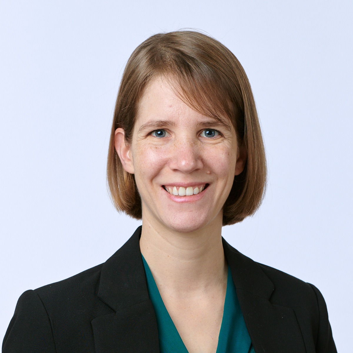 ICOSA – Portraits Corporate. Crédit photo 2023 © Cedric-Doux.fr