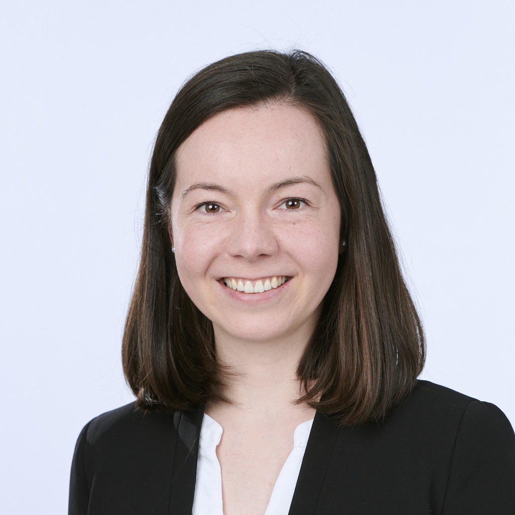 ICOSA Paris. Portraits Corporate. Crédit photo : 2023 © Cedric-Doux.fr