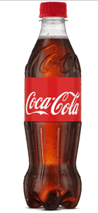 Coca