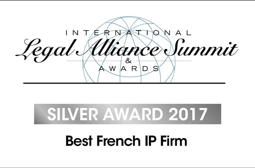 International-Legal-Alliance-Summit-Silver-Award International-Legal-Alliance-Summit-Silver-Award