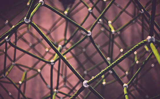 Réseaux-de-correspondants Réseaux de correspondants