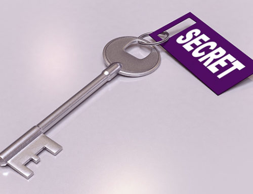 SAVOIR-FAIRE & CONCEPT