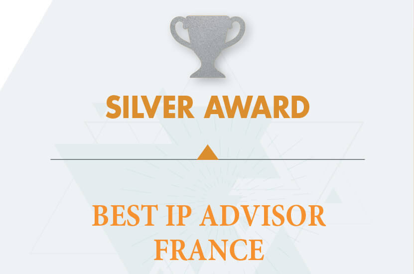 Silver-Awards-INNOVATION-AND-IP-FORUM-AND-AWARDS Silver-Awards-INNOVATION-AND-IP-FORUM-AND-AWARDS