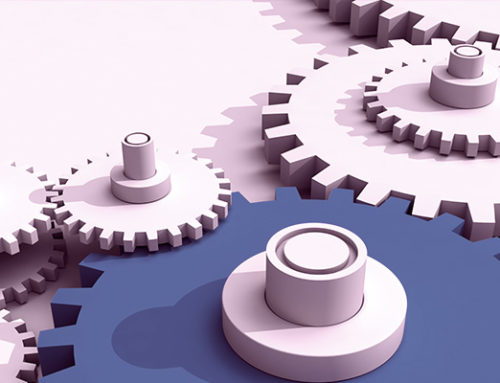 AUDIT & DIAGNOSTIC PI