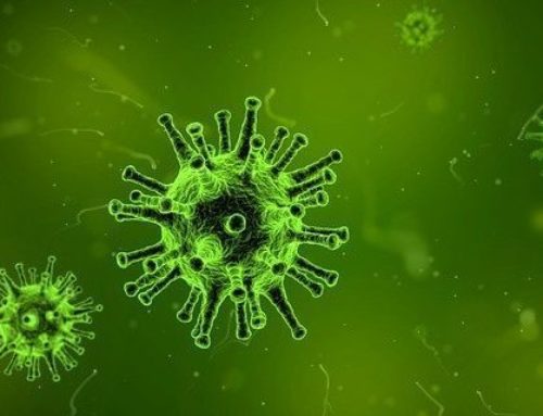 Covid : les brevets sont essentiels